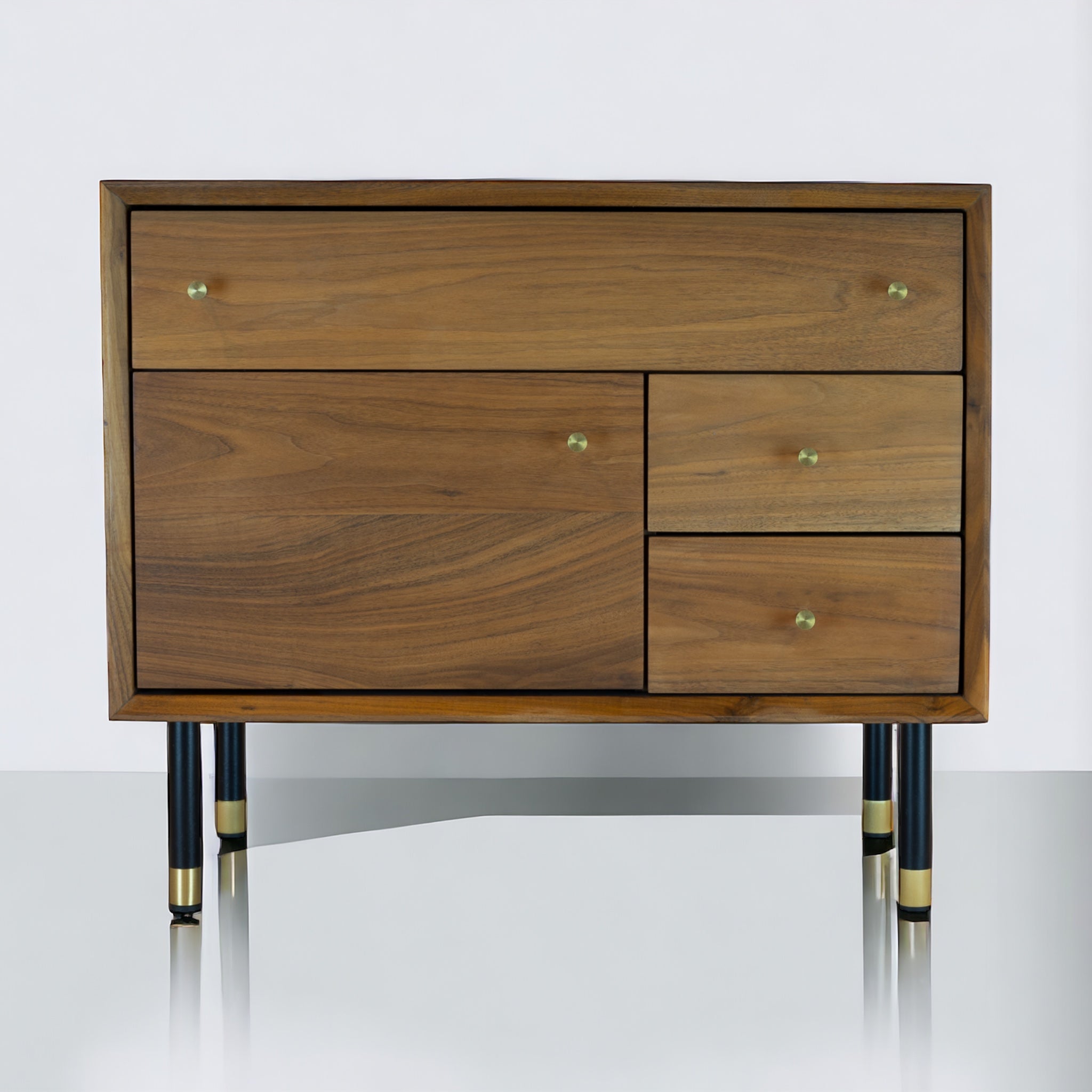 Credenzas - BAEI Design Atelier