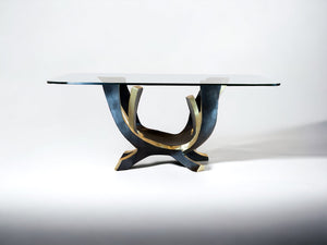 Dining Room Furniture - BAEI Design Atelier