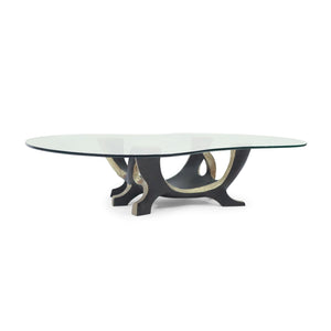 Dining Tables - BAEI Design Atelier