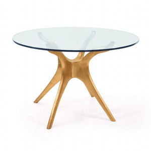 Dining Tables - BAEI Design Atelier