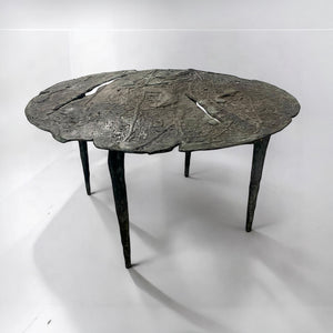 LUA Coffee Table