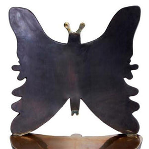 Butterfly Chair - BAEI Design Atelier