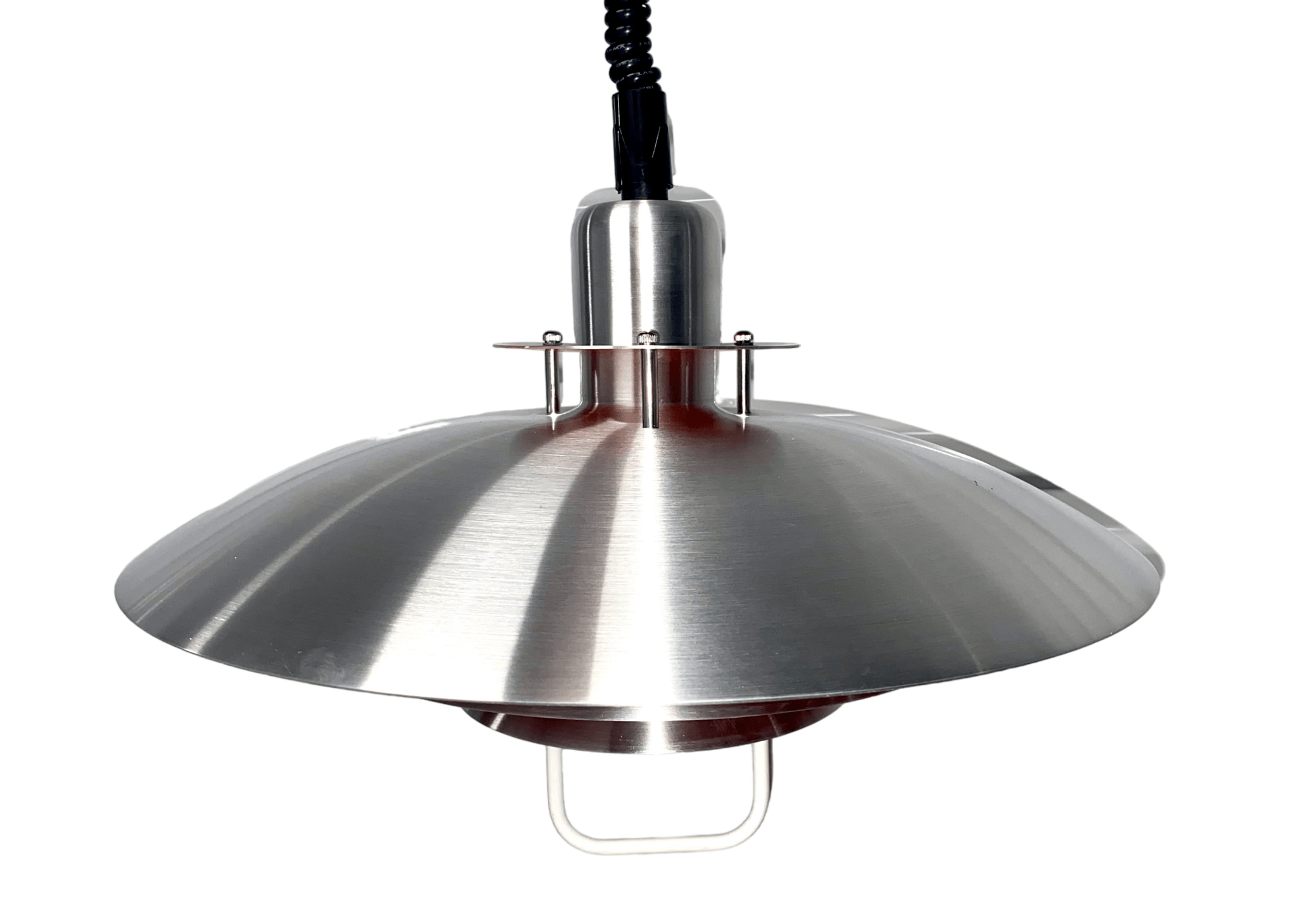 Danish Modern Ceiling lamp - MDE95 - BAEI Design Atelier