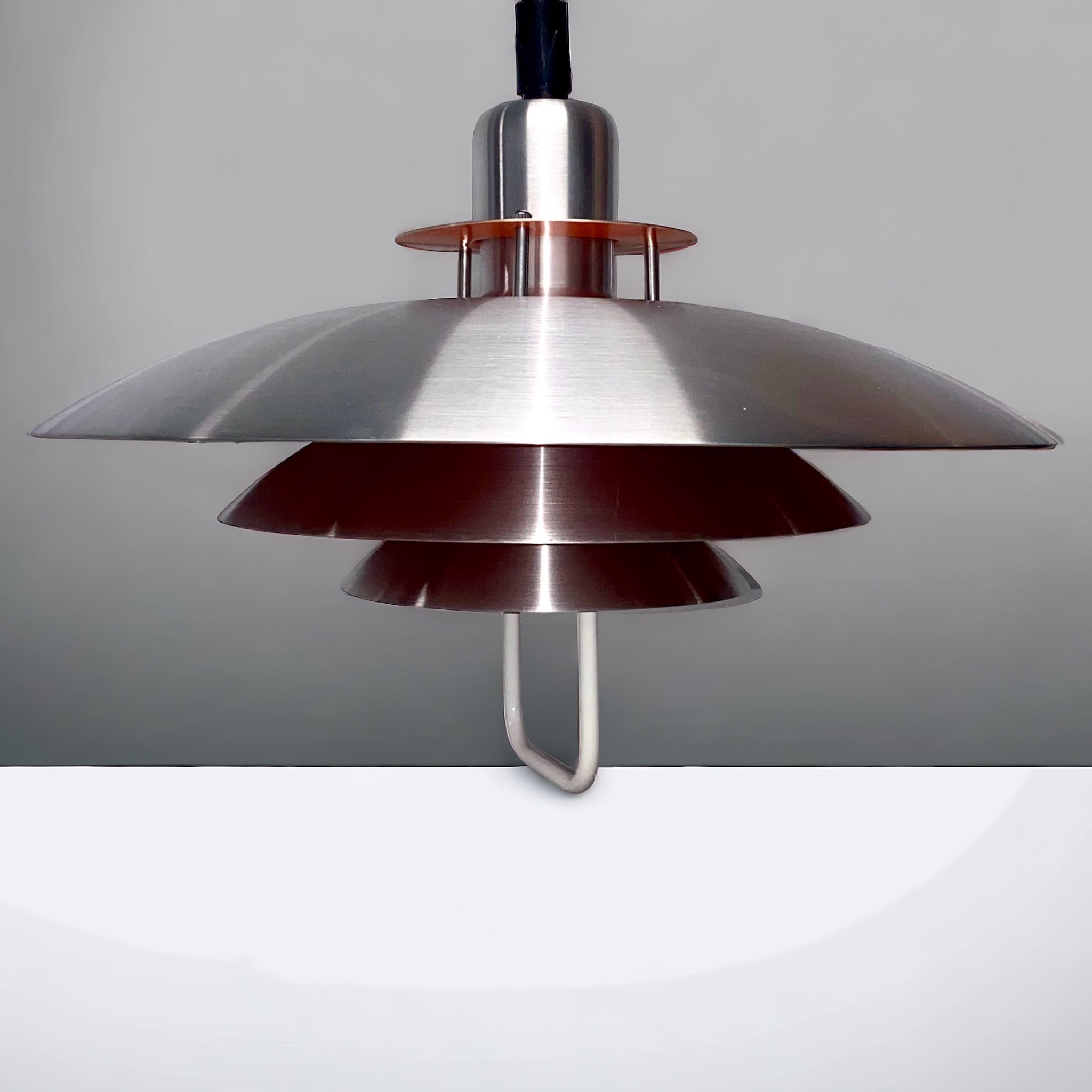 Danish Modern Ceiling lamp - MDE95 - BAEI Design Atelier