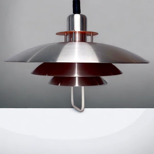 Danish Modern Ceiling lamp - MDE95 - BAEI Design Atelier