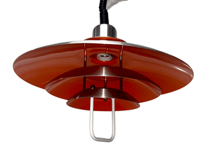 Danish Modern Ceiling lamp - MDE95 - BAEI Design Atelier