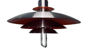 Danish Modern Ceiling lamp - MDE95 - BAEI Design Atelier