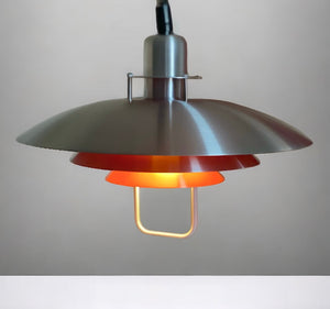 Danish Modern Ceiling lamp - MDE95 - BAEI Design Atelier