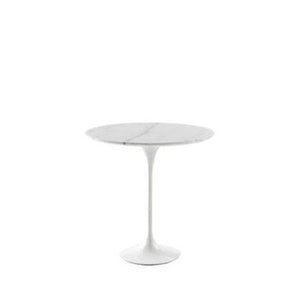 Eros Side Table - BAEI Design Atelier