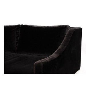 Frances B Studio Sofa - BAEI Design Atelier