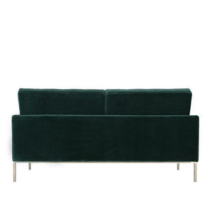 Kensington Loveseat - BAEI Design Atelier