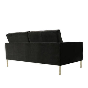 Kensington Loveseat - BAEI Design Atelier