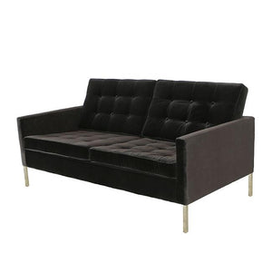 Kensington Loveseat - BAEI Design Atelier