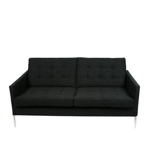 Kensington Loveseat - BAEI Design Atelier