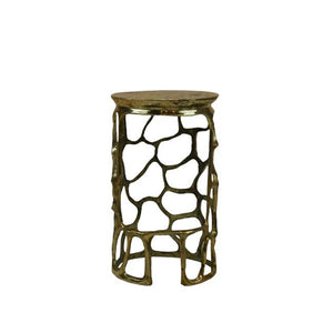 modern design bar stool