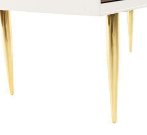 Deco Credenza  -  Cabinets