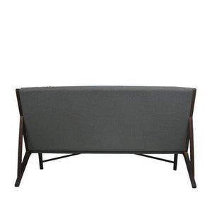 Oslo Bench Sofa  -  Bench