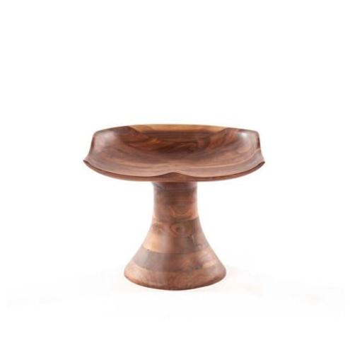 Sita Short Stool - Manhattan Label